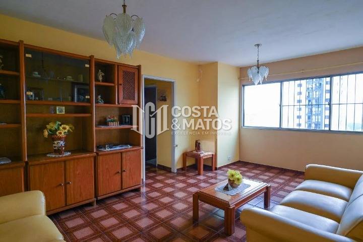 Apartamento à venda na Rua Coronel Francisco InácioVila Moinho Velho - 999-apartamento-vila-moinho-velho-sao-paulo-sp-100723-0.jpeg