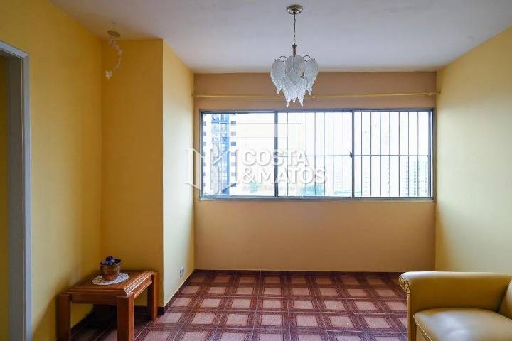 Apartamento à venda na Rua Coronel Francisco InácioVila Moinho Velho - 999-apartamento-vila-moinho-velho-sao-paulo-sp-100723-1.jpeg