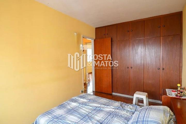 Apartamento à venda na Rua Coronel Francisco InácioVila Moinho Velho - 999-apartamento-vila-moinho-velho-sao-paulo-sp-100723-10.jpeg