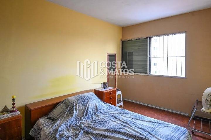 Apartamento à venda na Rua Coronel Francisco InácioVila Moinho Velho - 999-apartamento-vila-moinho-velho-sao-paulo-sp-100723-11.jpeg