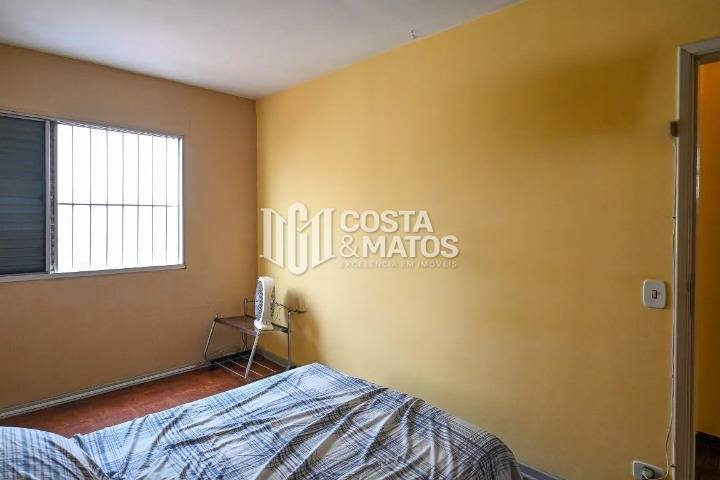 Apartamento à venda na Rua Coronel Francisco InácioVila Moinho Velho - 999-apartamento-vila-moinho-velho-sao-paulo-sp-100723-12.jpeg