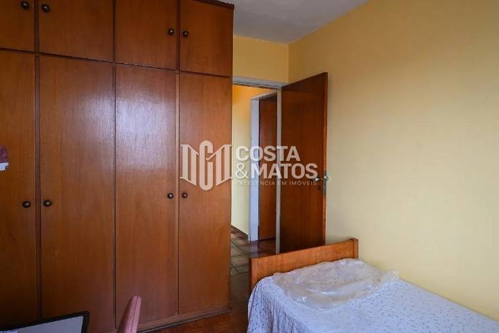 Apartamento à venda na Rua Coronel Francisco InácioVila Moinho Velho - 999-apartamento-vila-moinho-velho-sao-paulo-sp-100723-13.jpeg