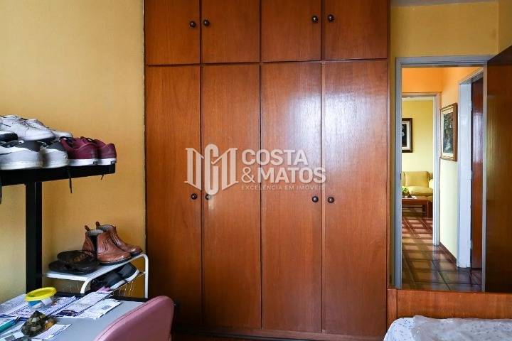 Apartamento à venda na Rua Coronel Francisco InácioVila Moinho Velho - 999-apartamento-vila-moinho-velho-sao-paulo-sp-100723-14.jpeg