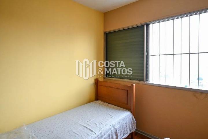 Apartamento à venda na Rua Coronel Francisco InácioVila Moinho Velho - 999-apartamento-vila-moinho-velho-sao-paulo-sp-100723-15.jpeg