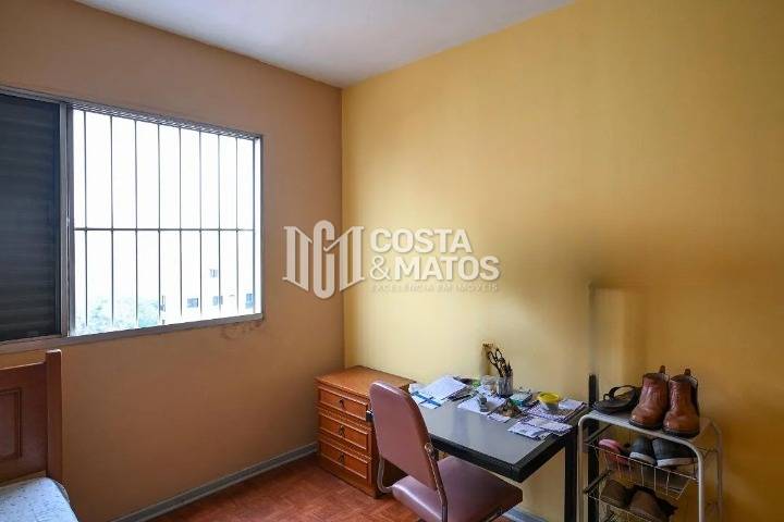 Apartamento à venda na Rua Coronel Francisco InácioVila Moinho Velho - 999-apartamento-vila-moinho-velho-sao-paulo-sp-100723-16.jpeg
