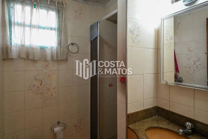 Apartamento à venda na Rua Coronel Francisco InácioVila Moinho Velho - 999-apartamento-vila-moinho-velho-sao-paulo-sp-100723-17.jpeg