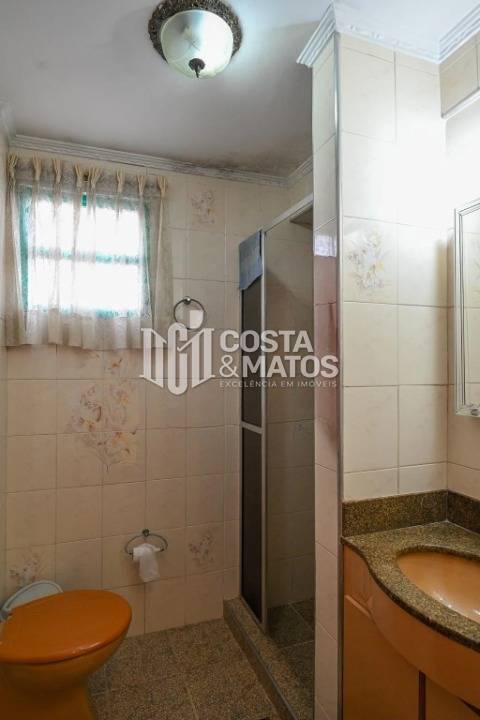 Apartamento à venda na Rua Coronel Francisco InácioVila Moinho Velho - 999-apartamento-vila-moinho-velho-sao-paulo-sp-100723-18.jpeg