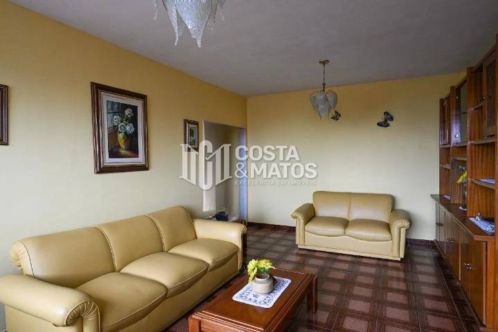 Apartamento à venda na Rua Coronel Francisco InácioVila Moinho Velho - 999-apartamento-vila-moinho-velho-sao-paulo-sp-100723-2.jpeg