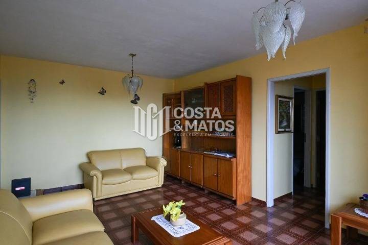 Apartamento à venda na Rua Coronel Francisco InácioVila Moinho Velho - 999-apartamento-vila-moinho-velho-sao-paulo-sp-100723-3.jpeg