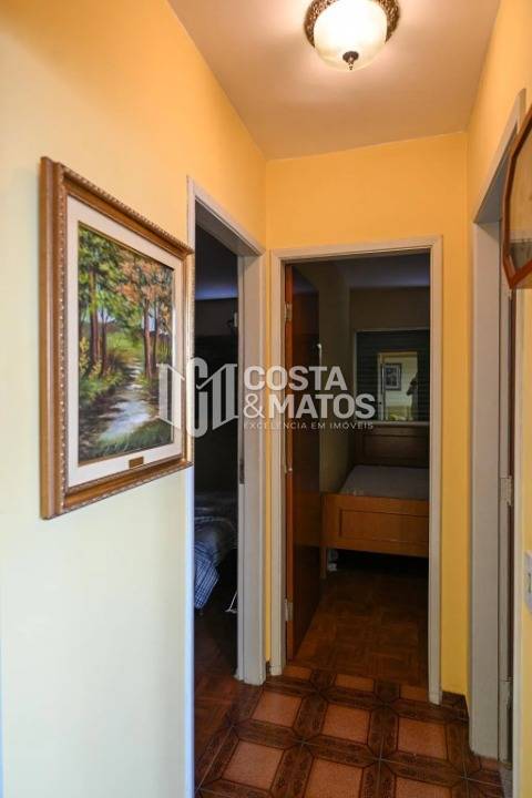 Apartamento à venda na Rua Coronel Francisco InácioVila Moinho Velho - 999-apartamento-vila-moinho-velho-sao-paulo-sp-100723-4.jpeg