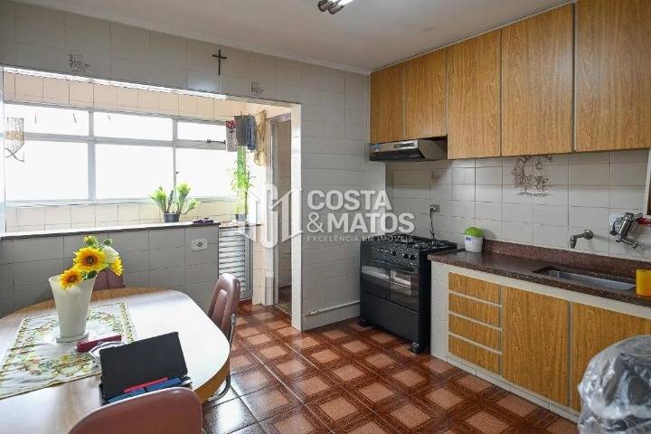 Apartamento à venda na Rua Coronel Francisco InácioVila Moinho Velho - 999-apartamento-vila-moinho-velho-sao-paulo-sp-100723-5.jpeg
