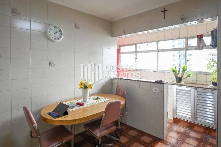Apartamento à venda na Rua Coronel Francisco InácioVila Moinho Velho - 999-apartamento-vila-moinho-velho-sao-paulo-sp-100723-6.jpeg