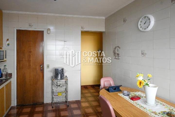 Apartamento à venda na Rua Coronel Francisco InácioVila Moinho Velho - 999-apartamento-vila-moinho-velho-sao-paulo-sp-100723-7.jpeg