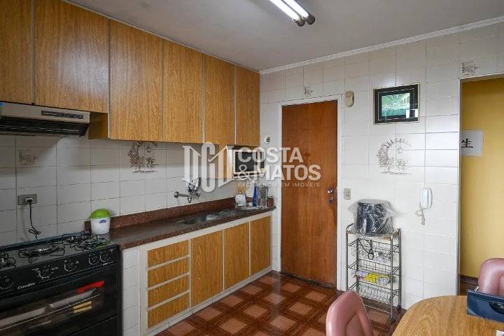 Apartamento à venda na Rua Coronel Francisco InácioVila Moinho Velho - 999-apartamento-vila-moinho-velho-sao-paulo-sp-100723-8.jpeg
