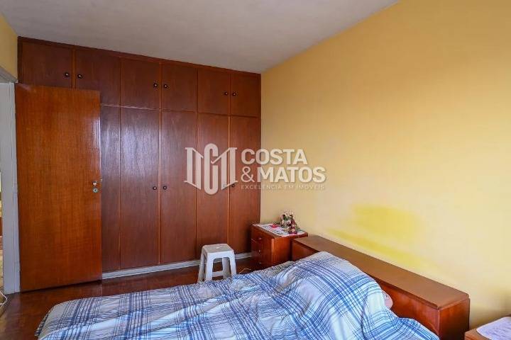 Apartamento à venda na Rua Coronel Francisco InácioVila Moinho Velho - 999-apartamento-vila-moinho-velho-sao-paulo-sp-100723-9.jpeg