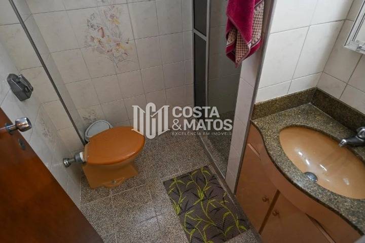 Apartamento à venda na Rua Coronel Francisco InácioVila Moinho Velho - 999-apartamento-vila-moinho-velho-sao-paulo-sp-100724-19.jpeg