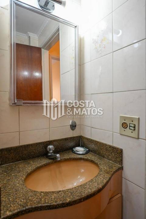 Apartamento à venda na Rua Coronel Francisco InácioVila Moinho Velho - 999-apartamento-vila-moinho-velho-sao-paulo-sp-100724-20.jpeg