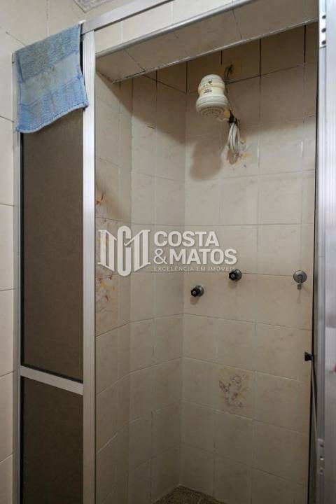 Apartamento à venda na Rua Coronel Francisco InácioVila Moinho Velho - 999-apartamento-vila-moinho-velho-sao-paulo-sp-100724-21.jpeg