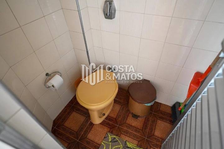 Apartamento à venda na Rua Coronel Francisco InácioVila Moinho Velho - 999-apartamento-vila-moinho-velho-sao-paulo-sp-100724-22.jpeg