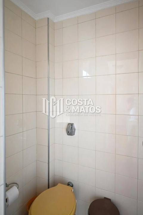 Apartamento à venda na Rua Coronel Francisco InácioVila Moinho Velho - 999-apartamento-vila-moinho-velho-sao-paulo-sp-100724-23.jpeg
