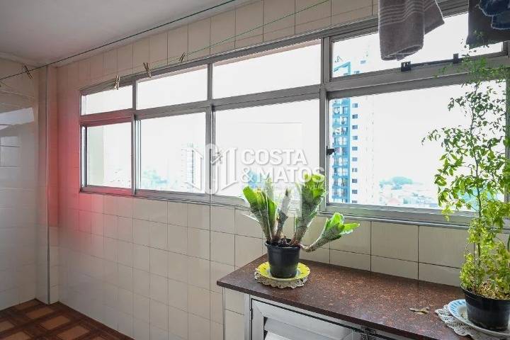 Apartamento à venda na Rua Coronel Francisco InácioVila Moinho Velho - 999-apartamento-vila-moinho-velho-sao-paulo-sp-100724-24.jpeg