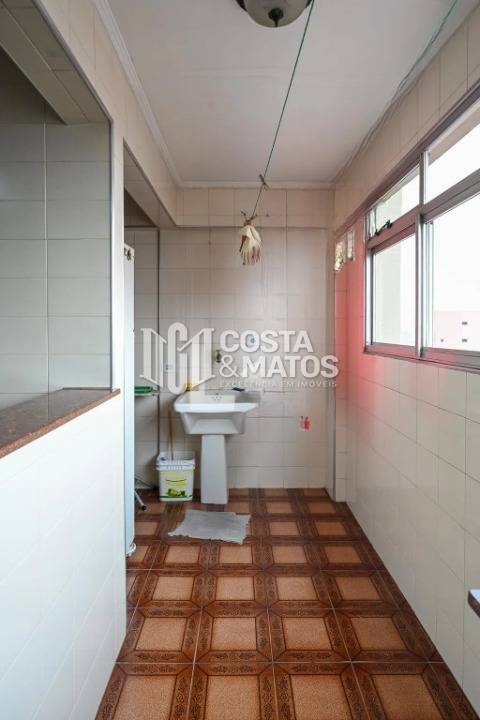 Apartamento à venda na Rua Coronel Francisco InácioVila Moinho Velho - 999-apartamento-vila-moinho-velho-sao-paulo-sp-100724-25.jpeg