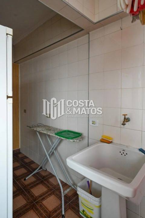 Apartamento à venda na Rua Coronel Francisco InácioVila Moinho Velho - 999-apartamento-vila-moinho-velho-sao-paulo-sp-100724-26.jpeg