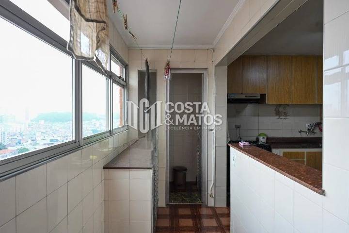 Apartamento à venda na Rua Coronel Francisco InácioVila Moinho Velho - 999-apartamento-vila-moinho-velho-sao-paulo-sp-100742-0.jpeg