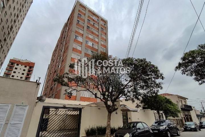 Apartamento à venda na Rua Coronel Francisco InácioVila Moinho Velho - 999-apartamento-vila-moinho-velho-sao-paulo-sp-100742-1.jpeg