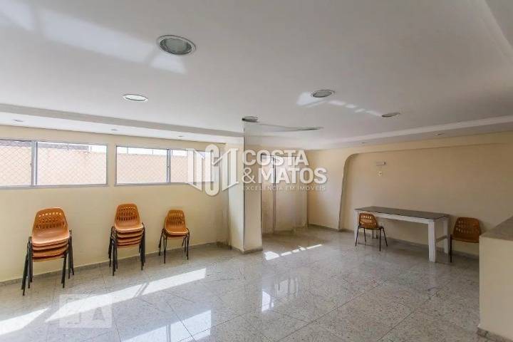 Apartamento à venda na Rua Coronel Francisco InácioVila Moinho Velho - 999-apartamento-vila-moinho-velho-sao-paulo-sp-100742-2.jpeg