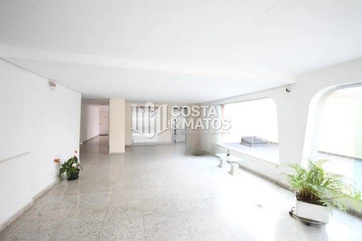 Apartamento à venda na Rua Coronel Francisco InácioVila Moinho Velho - 999-apartamento-vila-moinho-velho-sao-paulo-sp-100742-3.jpeg