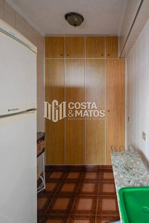 Apartamento à venda na Rua Coronel Francisco InácioVila Moinho Velho - 999-apartamento-vila-moinho-velho-sao-paulo-sp-100742-4.jpeg