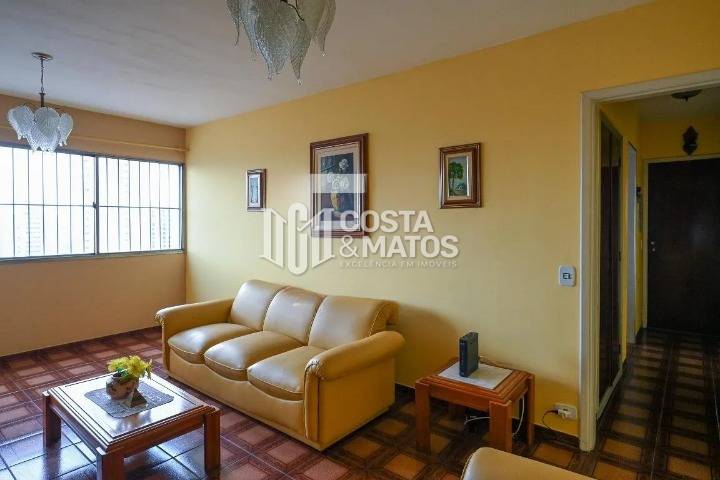 Apartamento à venda na Rua Coronel Francisco InácioVila Moinho Velho - 999-apartamento-vila-moinho-velho-sao-paulo-sp-100742-5.jpeg