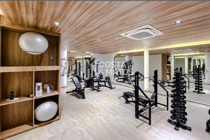 Studio para alugar na Rua Dona BrígidaVila Mariana - 999-studio-vila-mariana-sao-paulo-sp-152404-1.jpeg