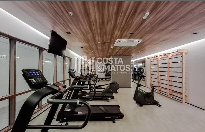 Studio para alugar na Rua Dona BrígidaVila Mariana - 999-studio-vila-mariana-sao-paulo-sp-152404-5.jpeg