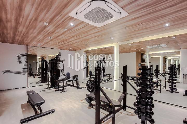 Studio para alugar na Rua Dona BrígidaVila Mariana - 999-studio-vila-mariana-sao-paulo-sp-152405-6.jpeg