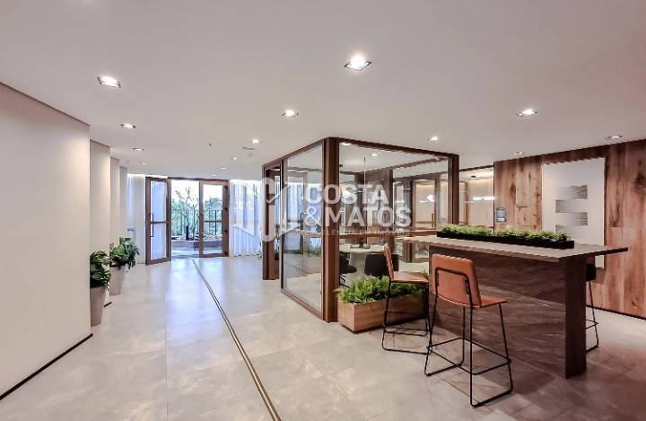 Studio para alugar na Rua Dona BrígidaVila Mariana - 999-studio-vila-mariana-sao-paulo-sp-152405-7.jpeg