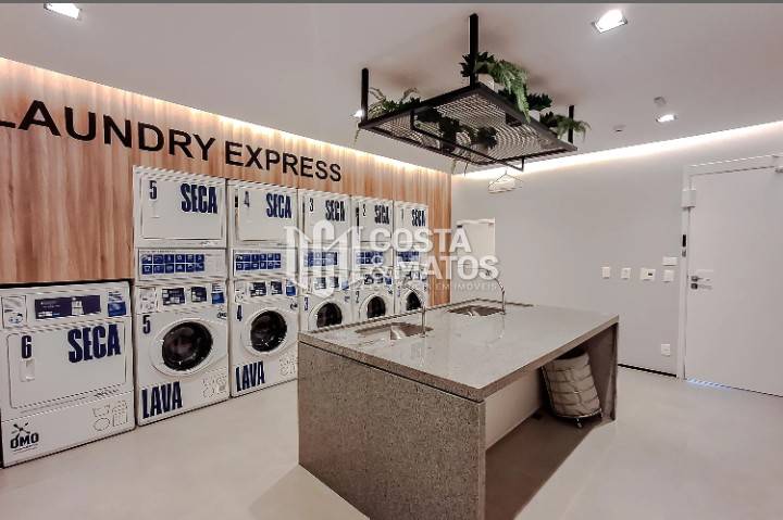 Studio para alugar na Rua Dona BrígidaVila Mariana - 999-studio-vila-mariana-sao-paulo-sp-152405-8.jpeg