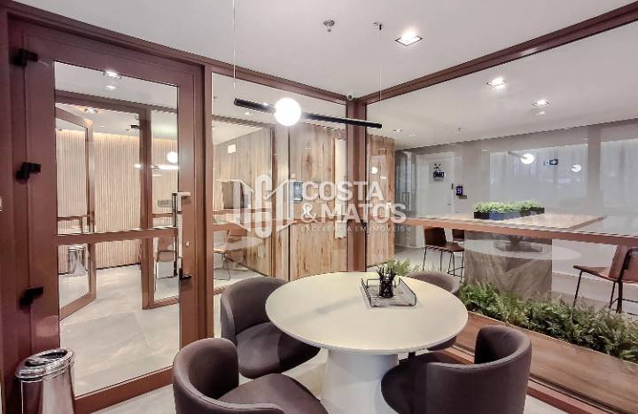 Studio para alugar na Rua Dona BrígidaVila Mariana - 999-studio-vila-mariana-sao-paulo-sp-152405-9.jpeg