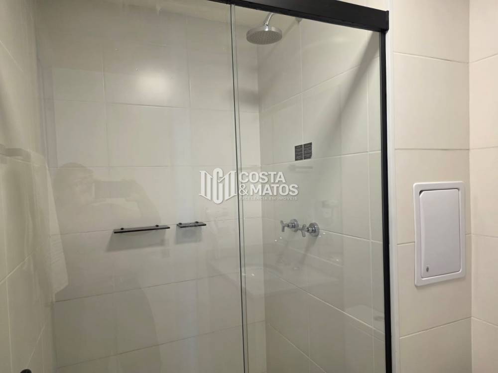 Studio para alugar na Rua Dona BrígidaVila Mariana - studio-vila-mariana-sao-paulo-sp-152137-0.jpeg