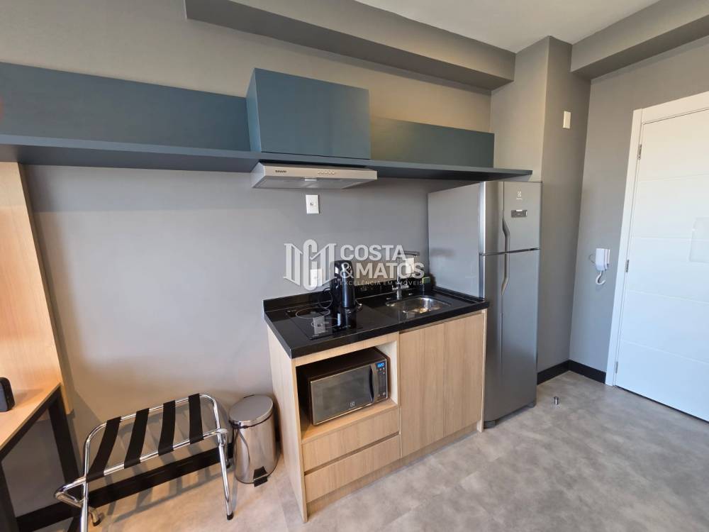 Studio para alugar na Rua Dona BrígidaVila Mariana - studio-vila-mariana-sao-paulo-sp-152138-5.jpeg