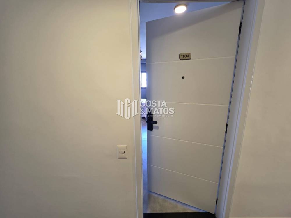 Studio para alugar na Rua Dona BrígidaVila Mariana - studio-vila-mariana-sao-paulo-sp-152138-7.jpeg