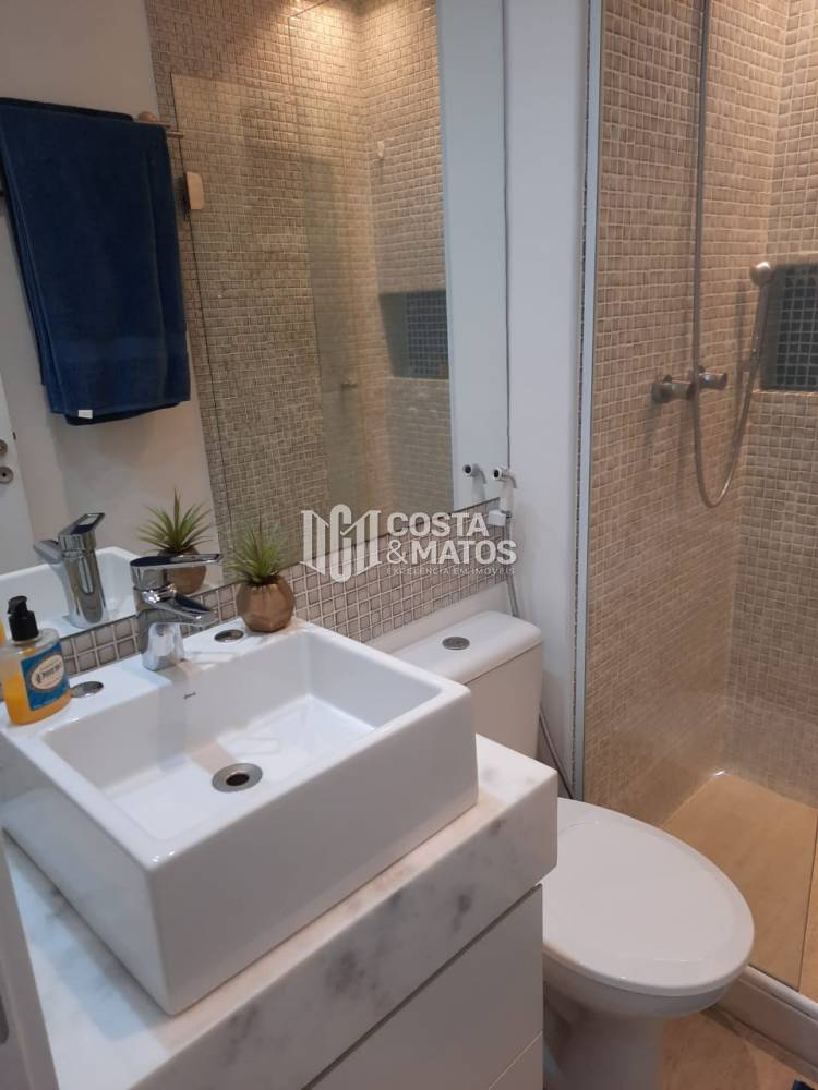 Apartamento à venda na Avenida SusanaVila Gumercindo - apartamento-vila-gumercindo-sao-paulo-sp-160606-1.jpeg