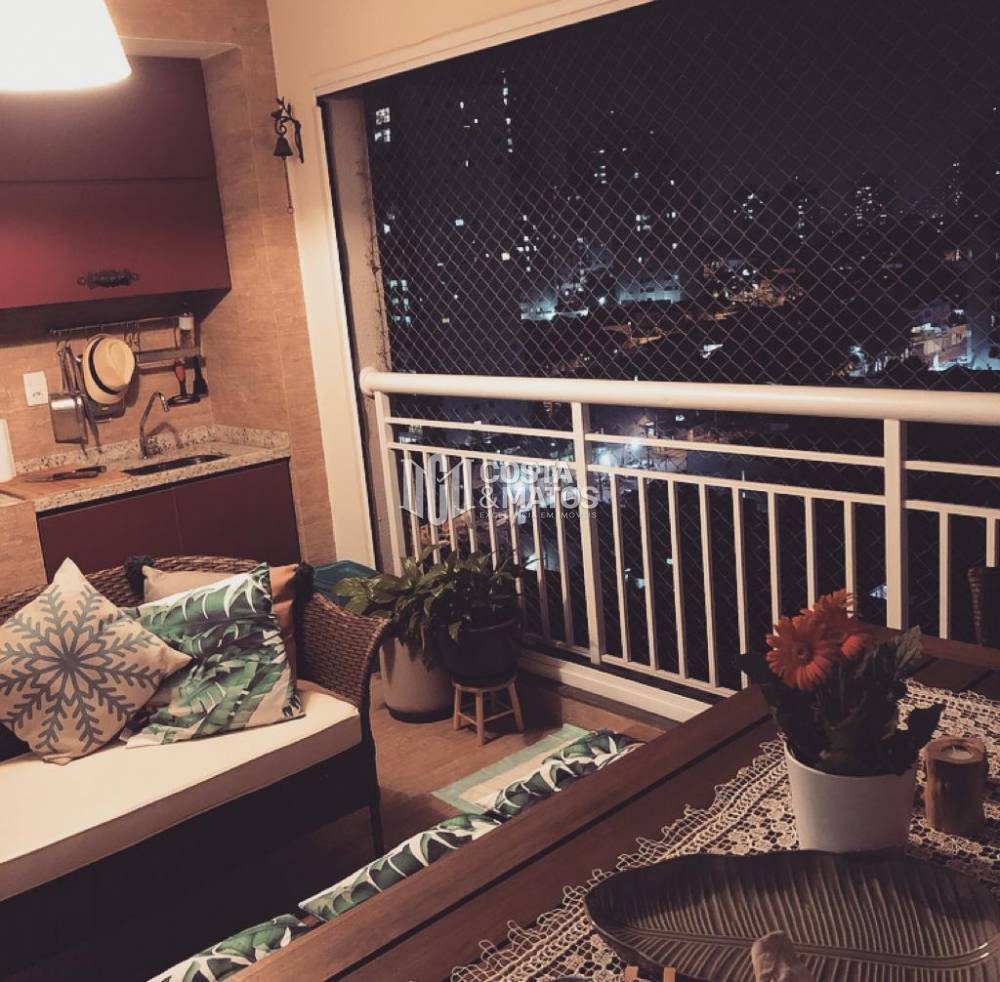Apartamento à venda na Avenida SusanaVila Gumercindo - apartamento-vila-gumercindo-sao-paulo-sp-160607-2.jpeg