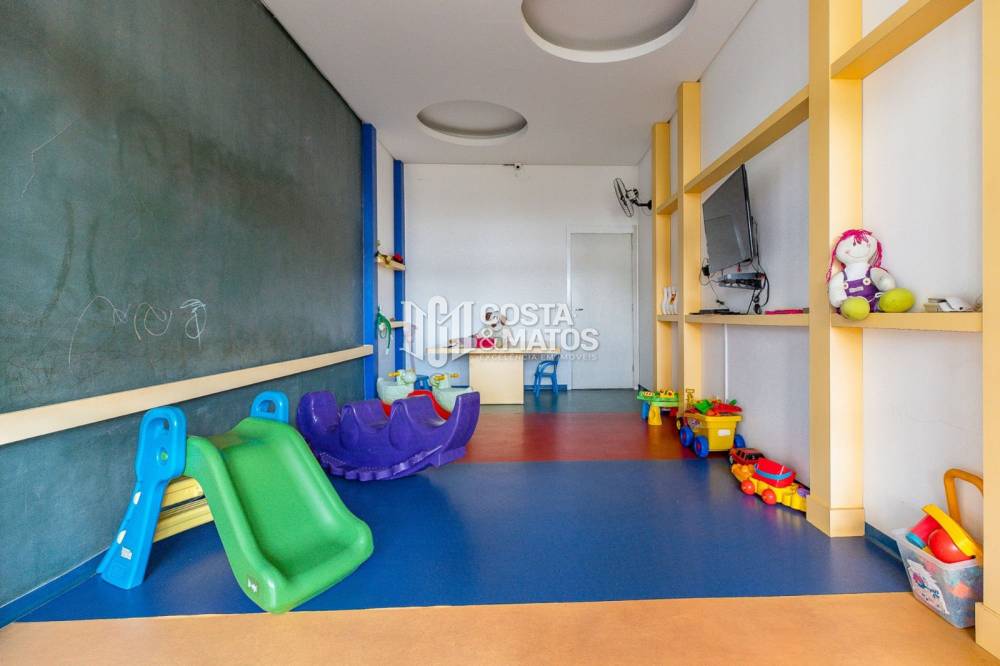 Apartamento à venda na Avenida SusanaVila Gumercindo - apartamento-vila-gumercindo-sao-paulo-sp-160607-3.jpeg