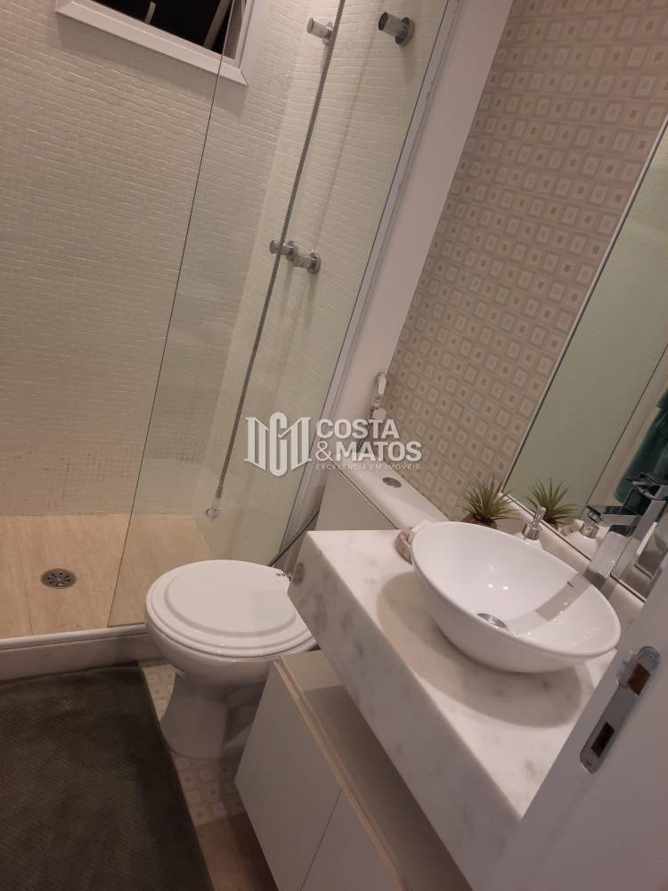 Apartamento à venda na Avenida SusanaVila Gumercindo - apartamento-vila-gumercindo-sao-paulo-sp-160607-4.jpeg