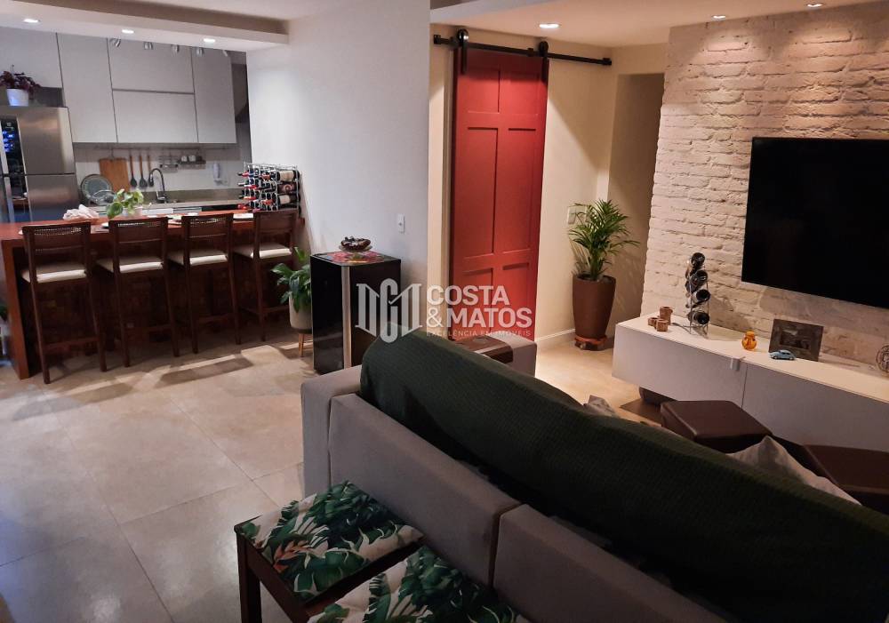 Apartamento à venda na Avenida SusanaVila Gumercindo - apartamento-vila-gumercindo-sao-paulo-sp-160607-5.jpeg