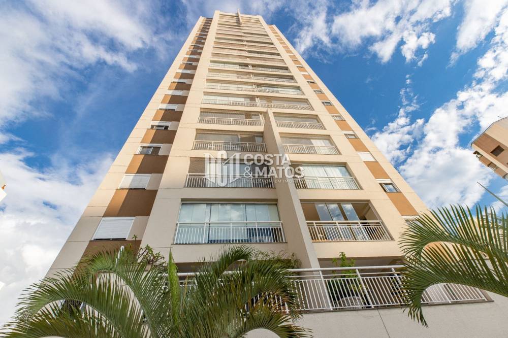 Apartamento à venda na Avenida SusanaVila Gumercindo - apartamento-vila-gumercindo-sao-paulo-sp-160607-6.jpeg