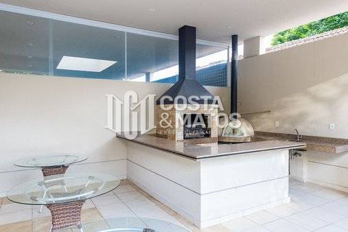 Apartamento à venda na Avenida SusanaVila Gumercindo - apartamento-vila-gumercindo-sao-paulo-sp-160607-7.jpeg