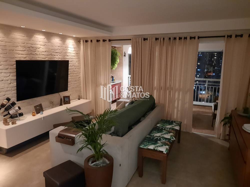 Apartamento à venda na Avenida SusanaVila Gumercindo - apartamento-vila-gumercindo-sao-paulo-sp-160608-10.jpeg